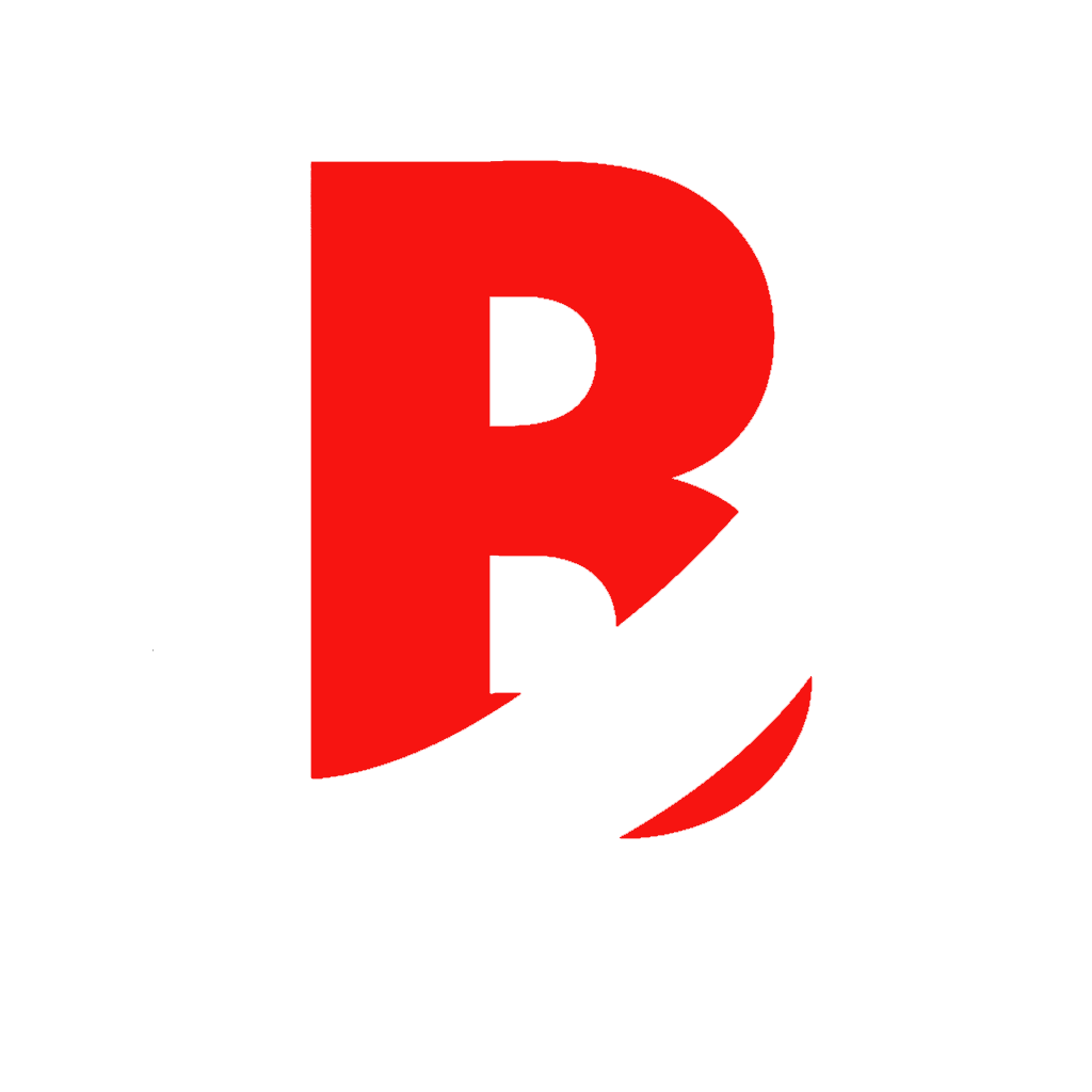 BOC